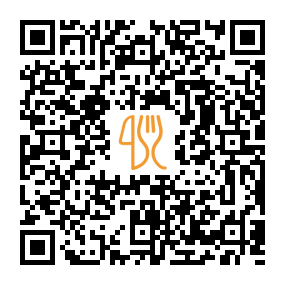 QR-code link către meniul Les Runes