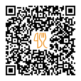 QR-code link către meniul Hu Dat Noodle House