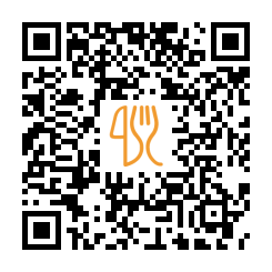 QR-code link către meniul Burger