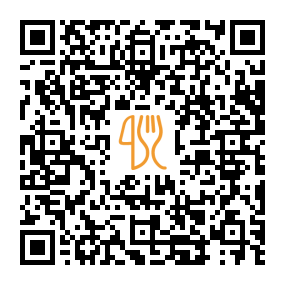 QR-code link către meniul Auberge du Moenkalb