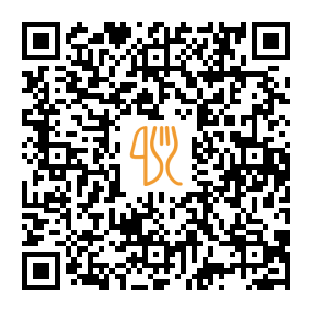 QR-code link către meniul Zenith