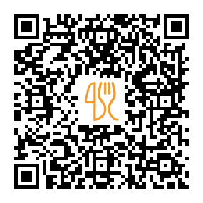 QR-code link către meniul Almendras Pizzeria