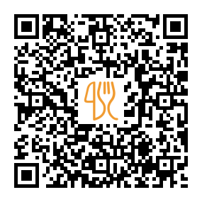 QR-code link către meniul Le Jardin Riviera 31