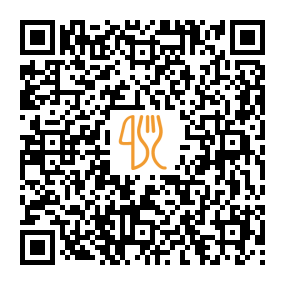 QR-code link către meniul China-Restaurant Mandarin