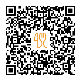 QR-code link către meniul La Pasadita