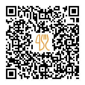 QR-code link către meniul Restaurant Beau Site