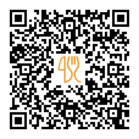 QR-code link către meniul La Perle Rose