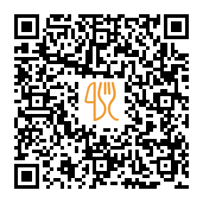 QR-code link către meniul Morelyfe Juice Co.