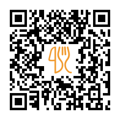 QR-code link către meniul Kfc