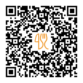 QR-code link către meniul Long John Silver/ A & W