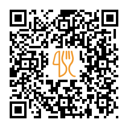 QR-code link către meniul Palermo