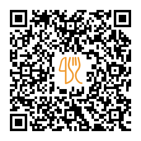 QR-code link către meniul Campestre Los Queretanitos