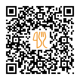 QR-code link către meniul Santosh Sweet Namkeen