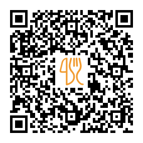 QR-code link către meniul La Botana