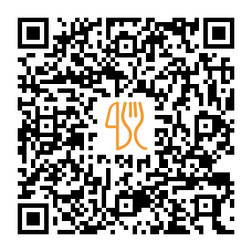 QR-code link către meniul Antojitos Doña Chonita