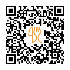 QR-code link către meniul Da Theo