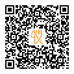 QR-code link către meniul Ruta Burger 66 Ocuilan