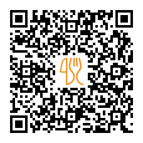 QR-code link către meniul Bella Ciao