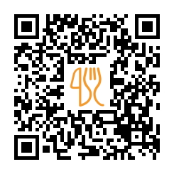 QR-code link către meniul Nora