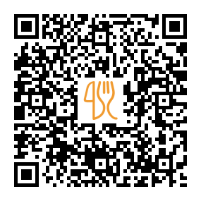 QR-code link către meniul Georges Nightclub