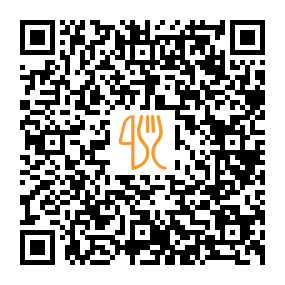 QR-code link către meniul Tropicalia Brazilian Grill