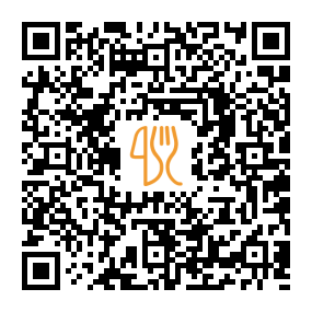 QR-code link către meniul Milady Bar