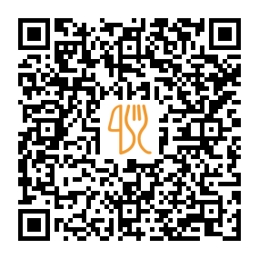 QR-code link către meniul Y Cabañas Los Chenchos