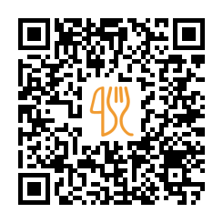 QR-code link către meniul B G's Family