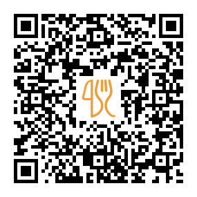 QR-code link către meniul Jet's Pizza