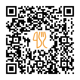 QR-code link către meniul Taste Of India Nw1