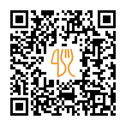 QR-code link către meniul Pizza Naza