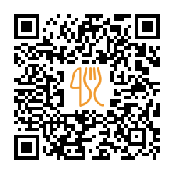 QR-code link către meniul Skipintli