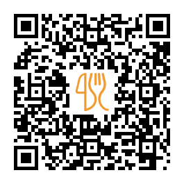 QR-code link către meniul Taqueria Iris