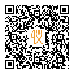 QR-code link către meniul Mama Fu's Asian House