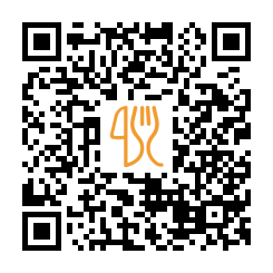 QR-code link către meniul Barbecue World