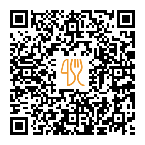 QR-code link către meniul Ginger Asian Cuisine