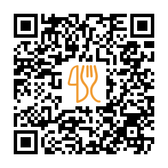 QR-code link către meniul Jeb's Diner