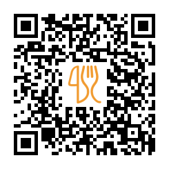 QR-code link către meniul Crepitaz