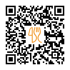 QR-code link către meniul Carnitas Joanna