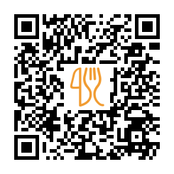 QR-code link către meniul Reef Grill