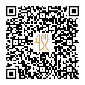 QR-code link către meniul Capriccio Ii