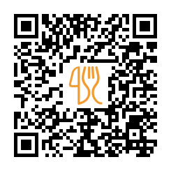 QR-code link către meniul Daily Grind