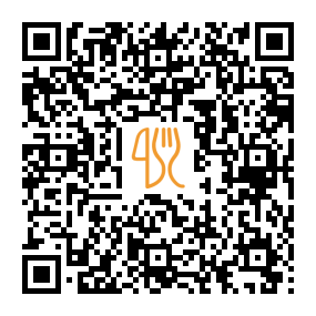 QR-code link către meniul Pod Norenami