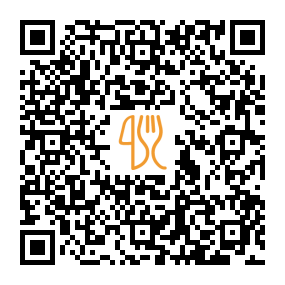 QR-code link către meniul Aladdin's Eatery Mcknight