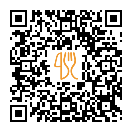 QR-code link către meniul Masa Taqueria