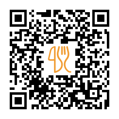 QR-code link către meniul Fruit Bae