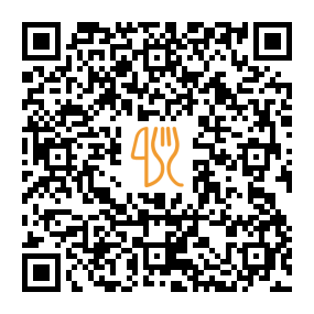 QR-code link către meniul La Loggia Restaurant