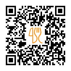 QR-code link către meniul Pub 46