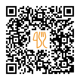 QR-code link către meniul Flow