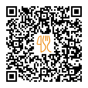 QR-code link către meniul Casey's General Store